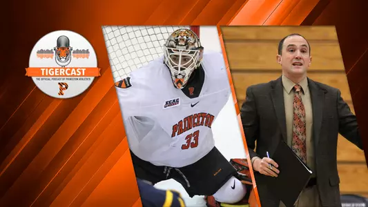 Jan. 26 TigerCast