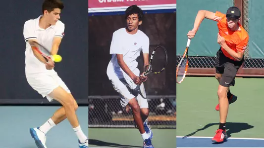 mtennis recruits
