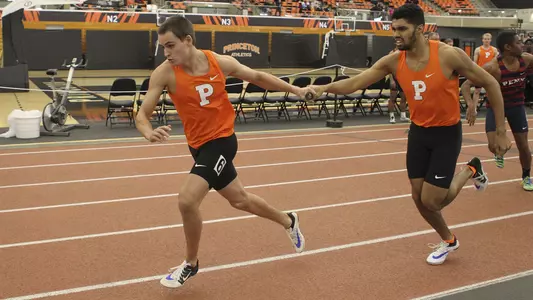 relay