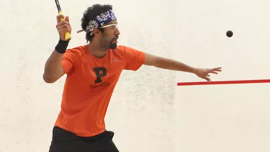 Abhimanyu Shah
