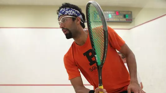 Abhimanyu Shah