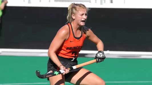 Maddie Bacskai