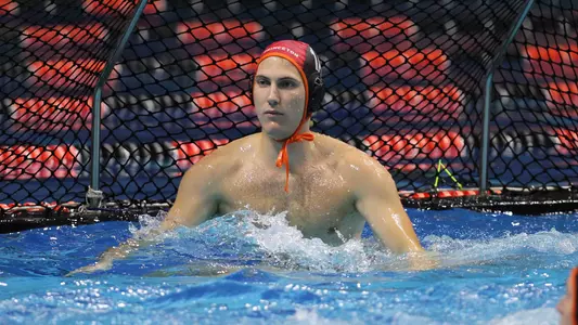 Ryan Melosini