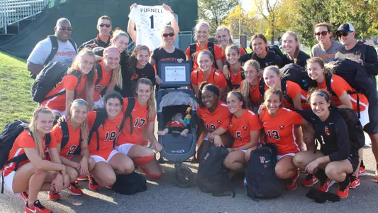 purnell wsoc