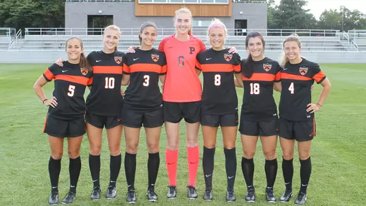 wsoc seniors