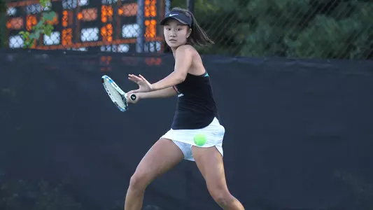 Chen Tennis