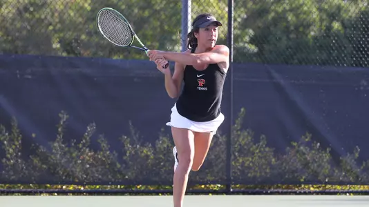 Kalhorn Tennis