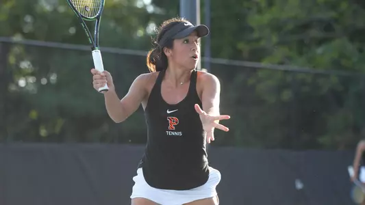 Kalhorn Tennis