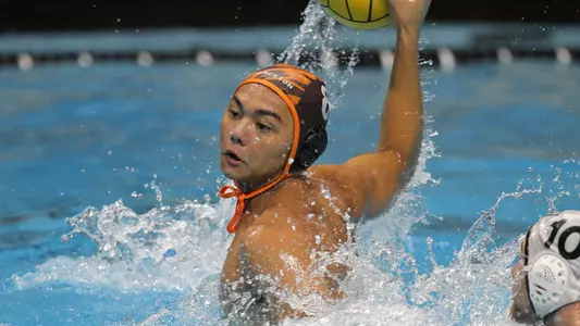 Jordan Colina