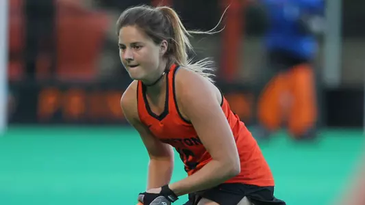 Lexi Quirk