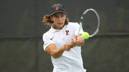 Agarwal Tennis