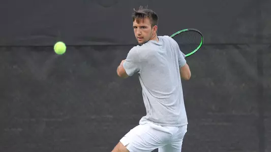 Gamble Tennis