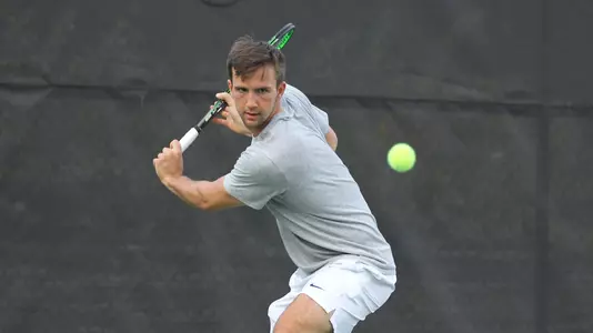 Gamble Tennis