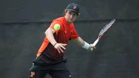 Holden Tennis