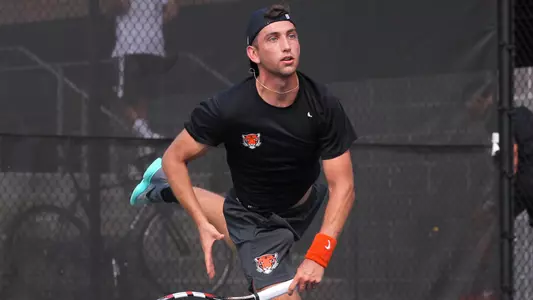 Vives Tennis