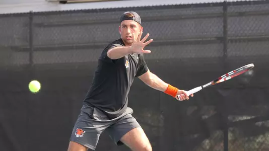 Vives Tennis