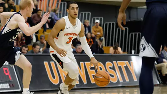 Devin Cannady
