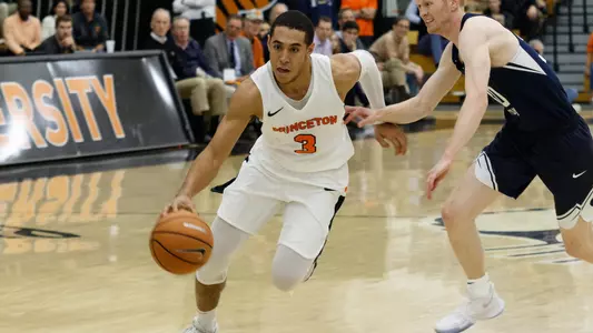 Devin Cannady