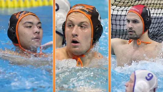 MWP All-Conference