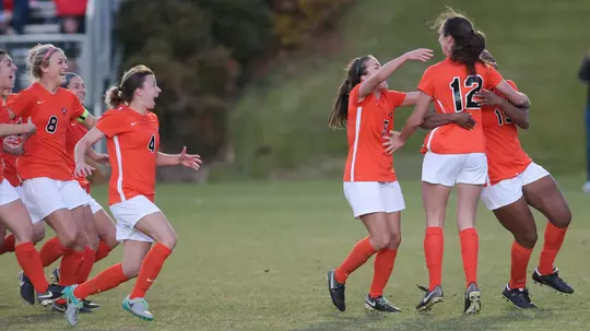 WSOC celebration NC State NCAA