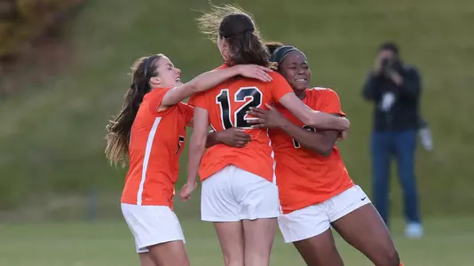 wsoc nscu 2