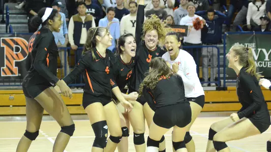 VB wins playoff