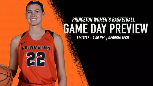 WBB Preview GT