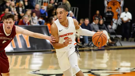 Devin Cannady