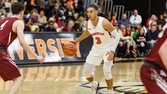 Devin Cannady
