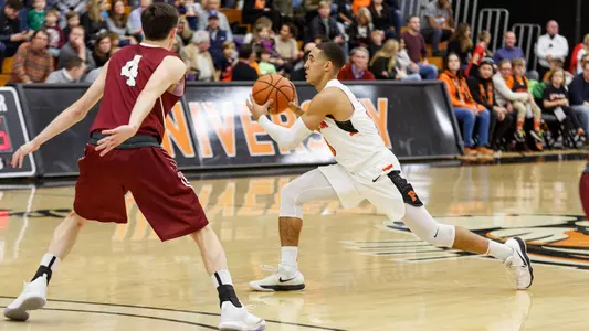 Devin Cannady