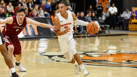 Devin Cannady