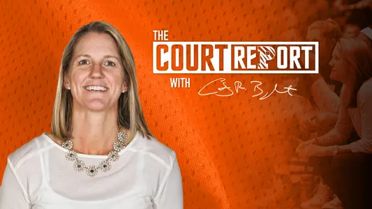 Court Report Sidearm Index Image