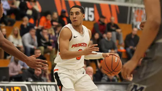 Devin Cannady