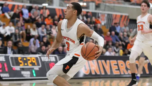 Devin Cannady