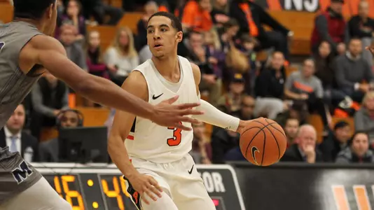 Devin Cannady