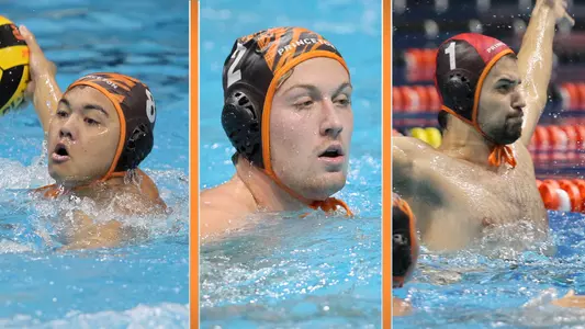 MWP All America