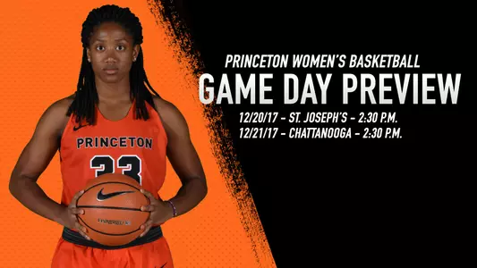 WBB Preview - Florida