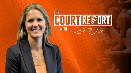 Court Report Sidearm Index Image 2