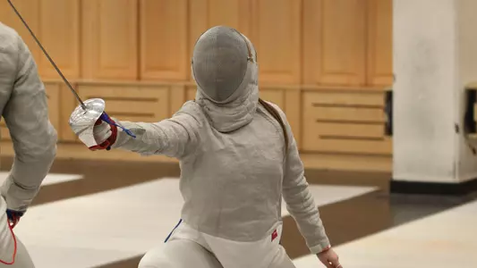 Cadley Fencing