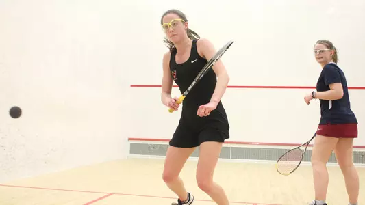 Madison Soukup