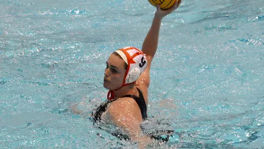 Morgan Hallock