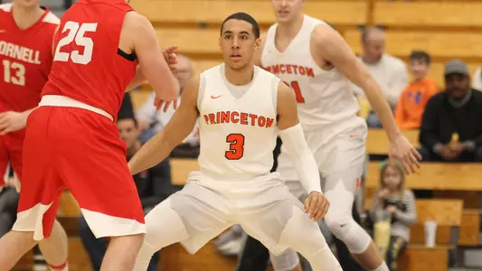 Devin Cannady