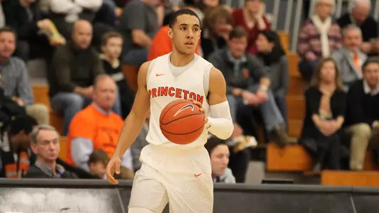 Devin Cannady