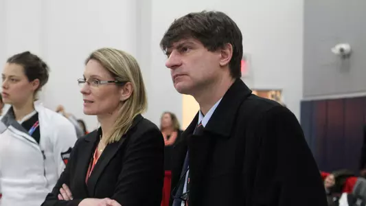 Zoltan Dudas