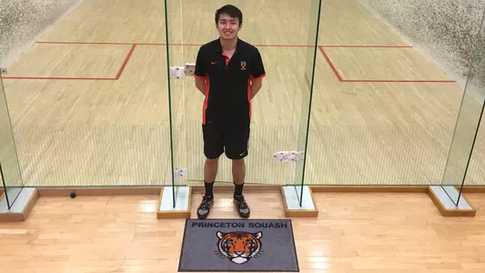 William Oon