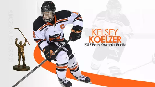 Koelzer Patty Kaz