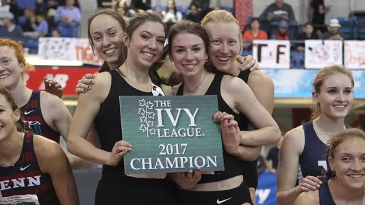 Relay