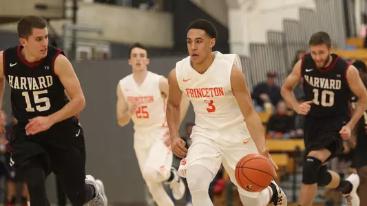 Devin Cannady