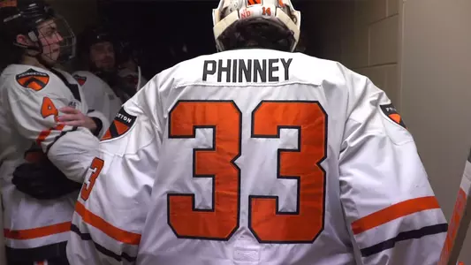 Phinney