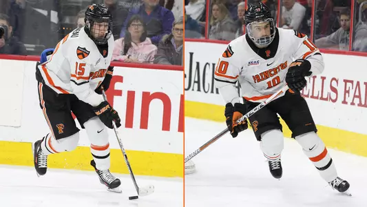 Vern/Cressey